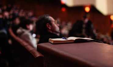 Soft Launching POSPAY GOLD