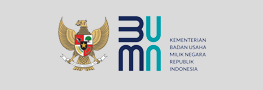 logo-bumn