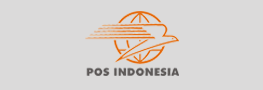 logo-pos