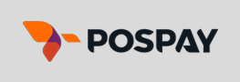 logo-pospay
